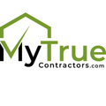 MyTrueContractors's avatar
