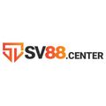 sv88center's avatar