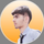cuoo's avatar