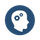 yphichdok's avatar