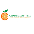 orangemattress355's avatar
