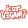 isditvegan's avatar