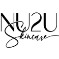 NU2USkincare's avatar