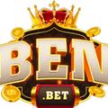 benvietclub's avatar