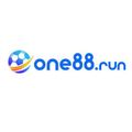 nhacaione88run's avatar