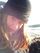 Clare Schaeffer's avatar