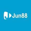 jun88pluscom's avatar