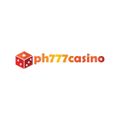 ph777casino's avatar