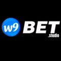 w9betstudio's avatar