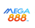 mega888mala's avatar