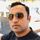 ImtiazASiddiqui's avatar