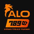 alo789betinfo's avatar