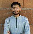 mdanish-kh's avatar