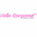 hellogorgeous's avatar