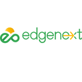 EdgeNextTechnology's avatar
