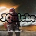quiche5jack's avatar