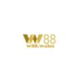 w88wales's avatar
