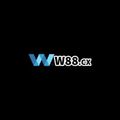 w88cx's avatar