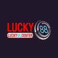 lucky88center's avatar