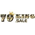 79kingsale's avatar