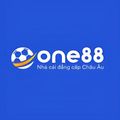 one88cc's avatar