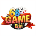 68gamebaiac's avatar