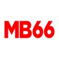 mb66today's avatar