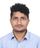 Nirajan_Acharya's avatar