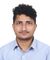 Nirajan_Acharya's avatar