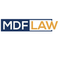 MDFLawPLLC's avatar