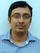 RK Iyer's avatar