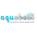aquabout's avatar