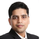Dharmendra_Keshari's avatar