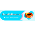 parallelhearts1's avatar