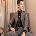 ceoquangkhai's avatar