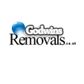 GodwinsRemovals's avatar