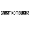 GreatKombucha's avatar