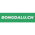 bongdaluch's avatar