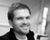 Jan Andreas Knudsen's avatar