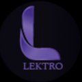 lektro24's avatar