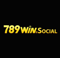 789winsocial's avatar