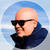 Anders Gidlund's avatar