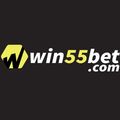 win55betcom's avatar