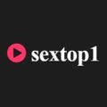 sextop1love's avatar