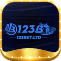 123betltd's avatar