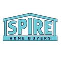 spirepropertysolutions's avatar