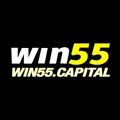 win55capital's avatar