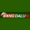bongdalunl's avatar