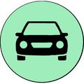 cardefects's avatar