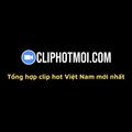 cliphotmoi's avatar